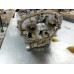#PL03 Right Cylinder Head From 2014 Nissan Murano  3.5 9N032L